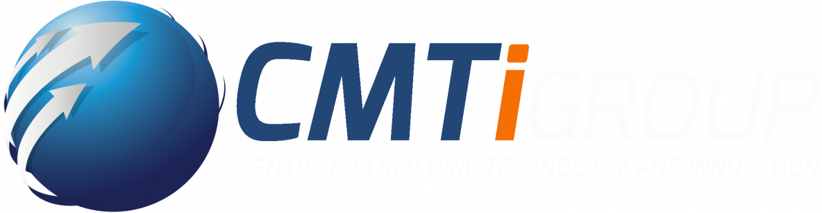 cmti.cloudaccess.host